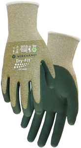 Workhand® Dry-Fit Airflow/BIO (608985)